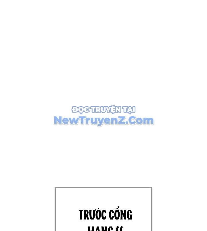 Cách Một Tử Linh Sư Cấp Thảm Họa Nghỉ Hưu
