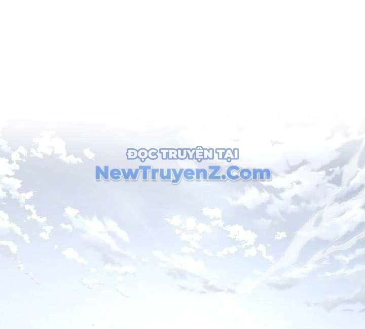 Cách Một Tử Linh Sư Cấp Thảm Họa Nghỉ Hưu