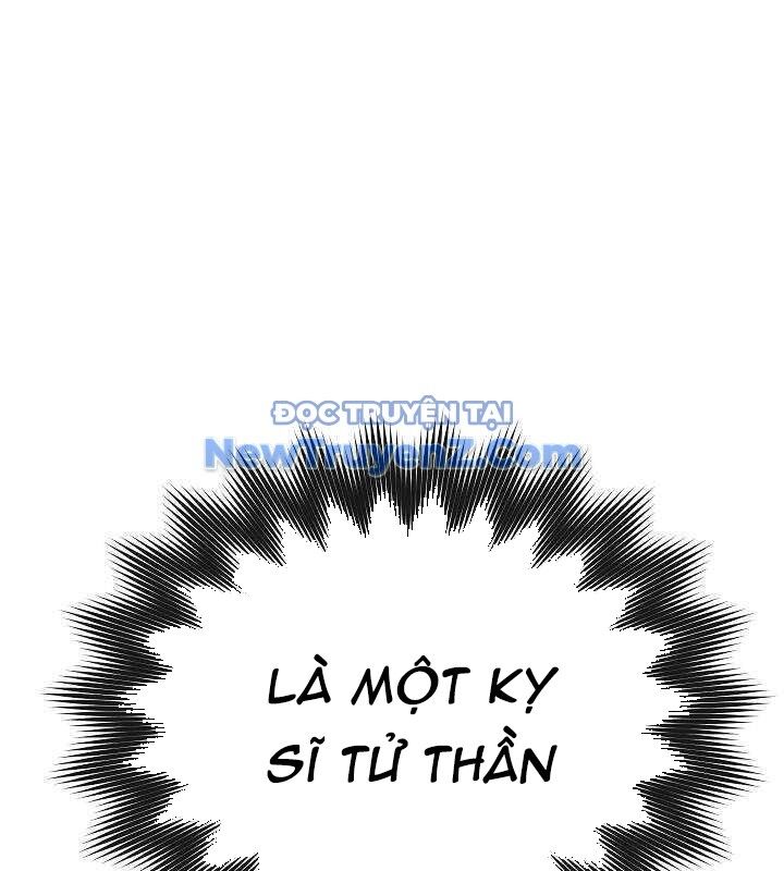 Cách Một Tử Linh Sư Cấp Thảm Họa Nghỉ Hưu