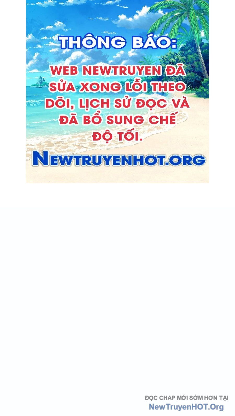 Cách Một Tử Linh Sư Cấp Thảm Họa Nghỉ Hưu
