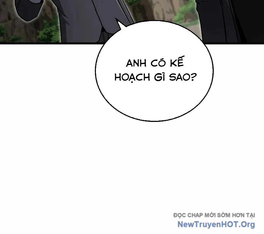 Cách Một Tử Linh Sư Cấp Thảm Họa Nghỉ Hưu