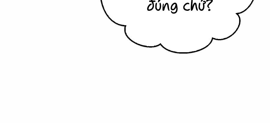 Cách Một Tử Linh Sư Cấp Thảm Họa Nghỉ Hưu