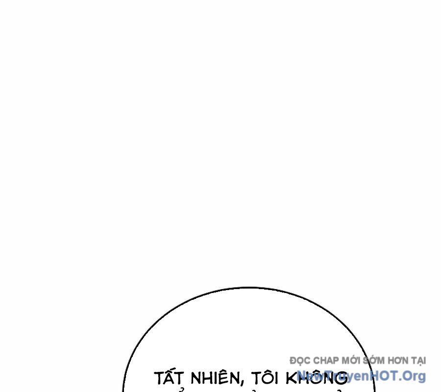 Cách Một Tử Linh Sư Cấp Thảm Họa Nghỉ Hưu