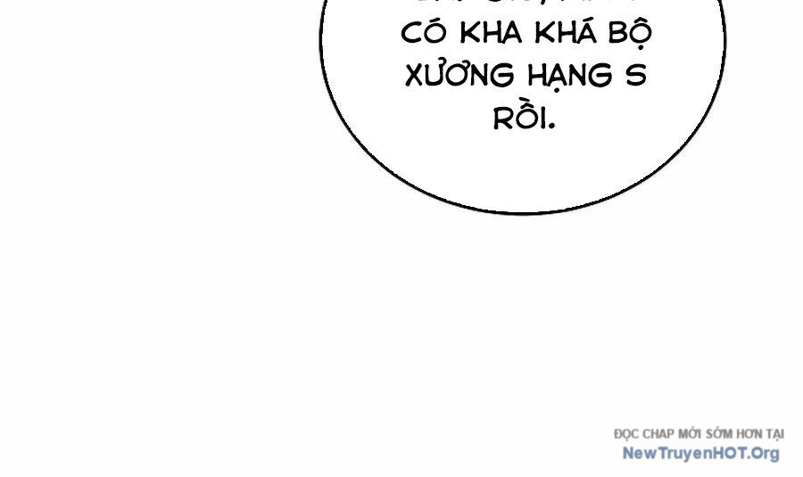Cách Một Tử Linh Sư Cấp Thảm Họa Nghỉ Hưu