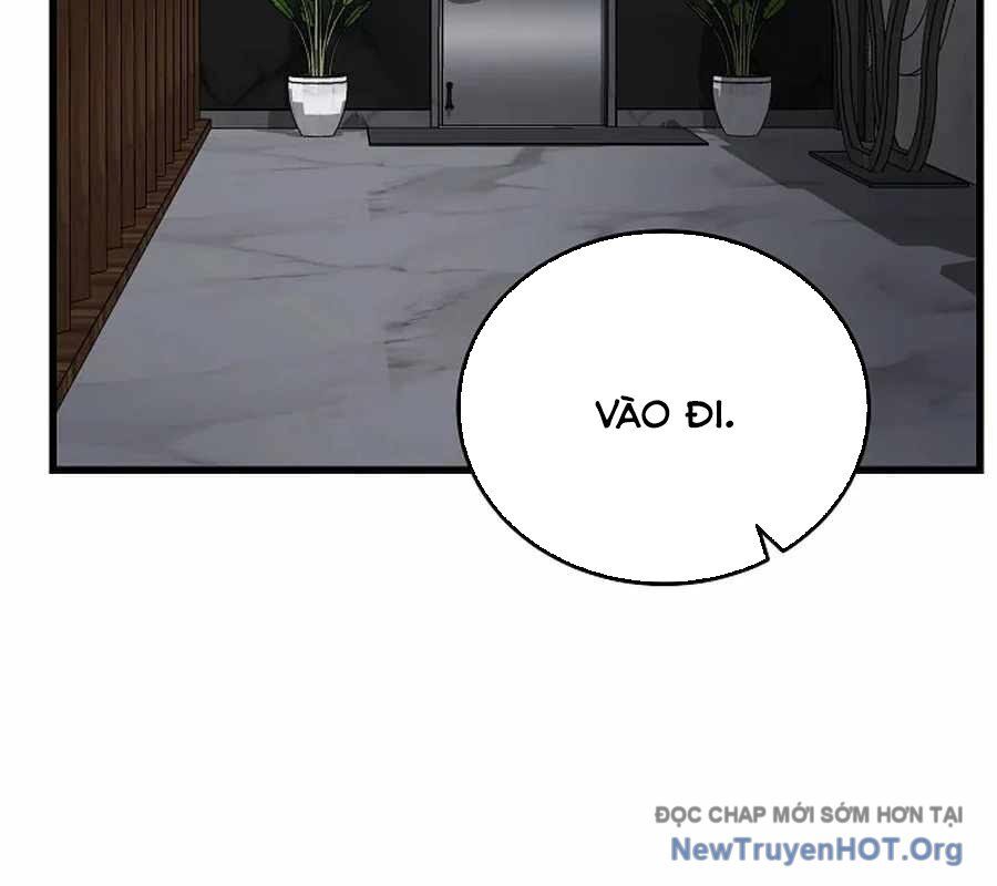Cách Một Tử Linh Sư Cấp Thảm Họa Nghỉ Hưu