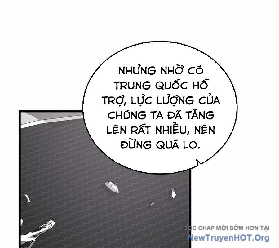 Cách Một Tử Linh Sư Cấp Thảm Họa Nghỉ Hưu