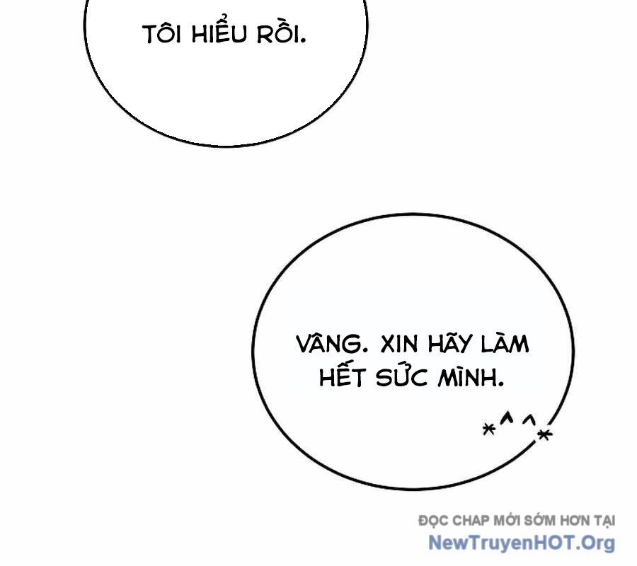 Cách Một Tử Linh Sư Cấp Thảm Họa Nghỉ Hưu