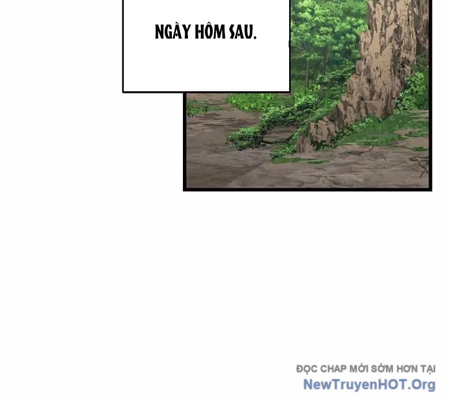 Cách Một Tử Linh Sư Cấp Thảm Họa Nghỉ Hưu
