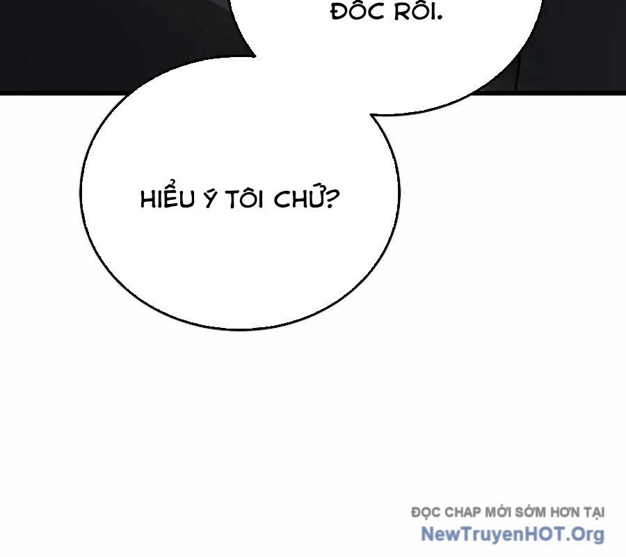 Cách Một Tử Linh Sư Cấp Thảm Họa Nghỉ Hưu