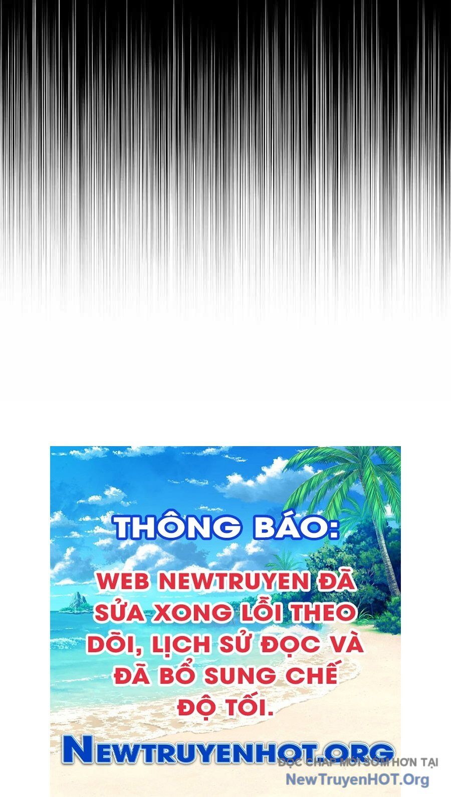 Cách Một Tử Linh Sư Cấp Thảm Họa Nghỉ Hưu