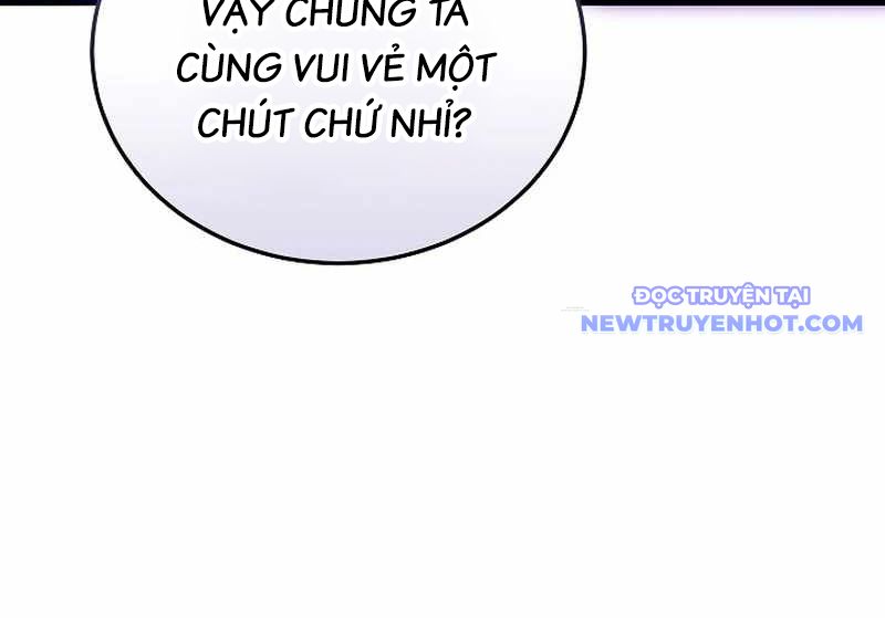 Cách Một Tử Linh Sư Cấp Thảm Họa Nghỉ Hưu