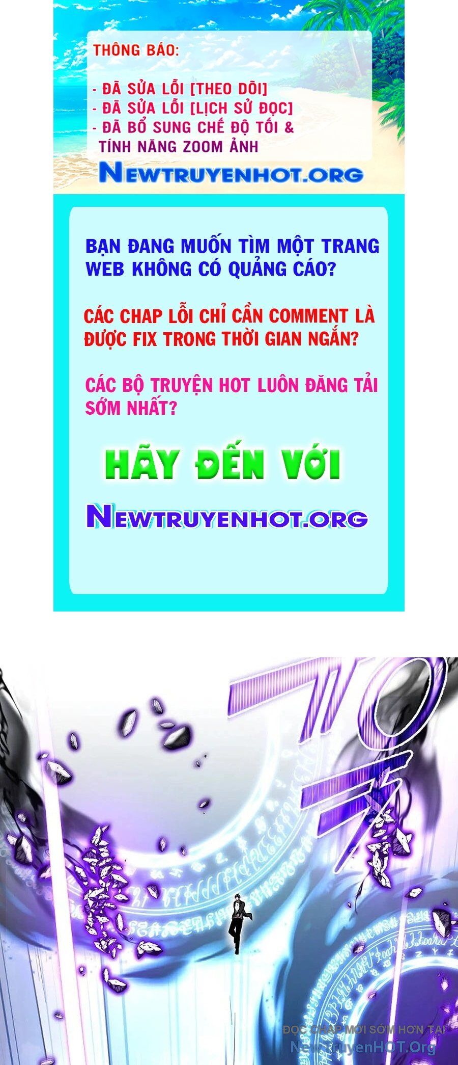 Cách Một Tử Linh Sư Cấp Thảm Họa Nghỉ Hưu