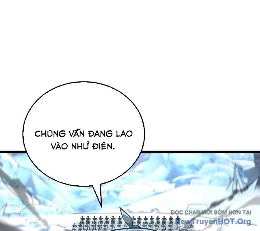 Cách Một Tử Linh Sư Cấp Thảm Họa Nghỉ Hưu