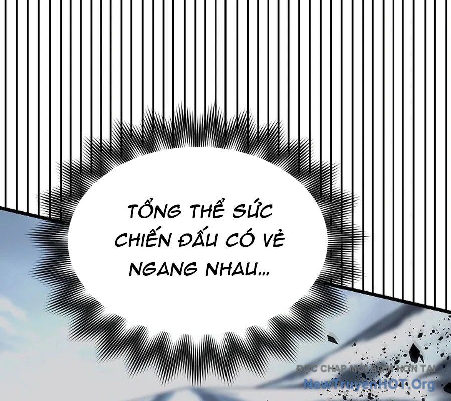 Cách Một Tử Linh Sư Cấp Thảm Họa Nghỉ Hưu