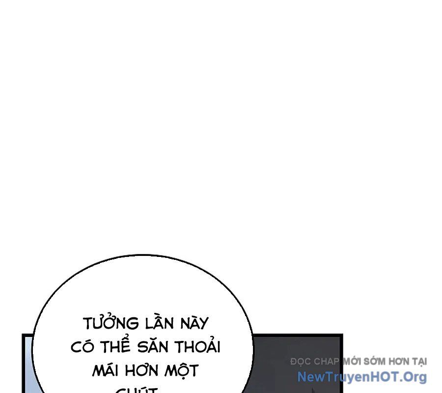 Cách Một Tử Linh Sư Cấp Thảm Họa Nghỉ Hưu