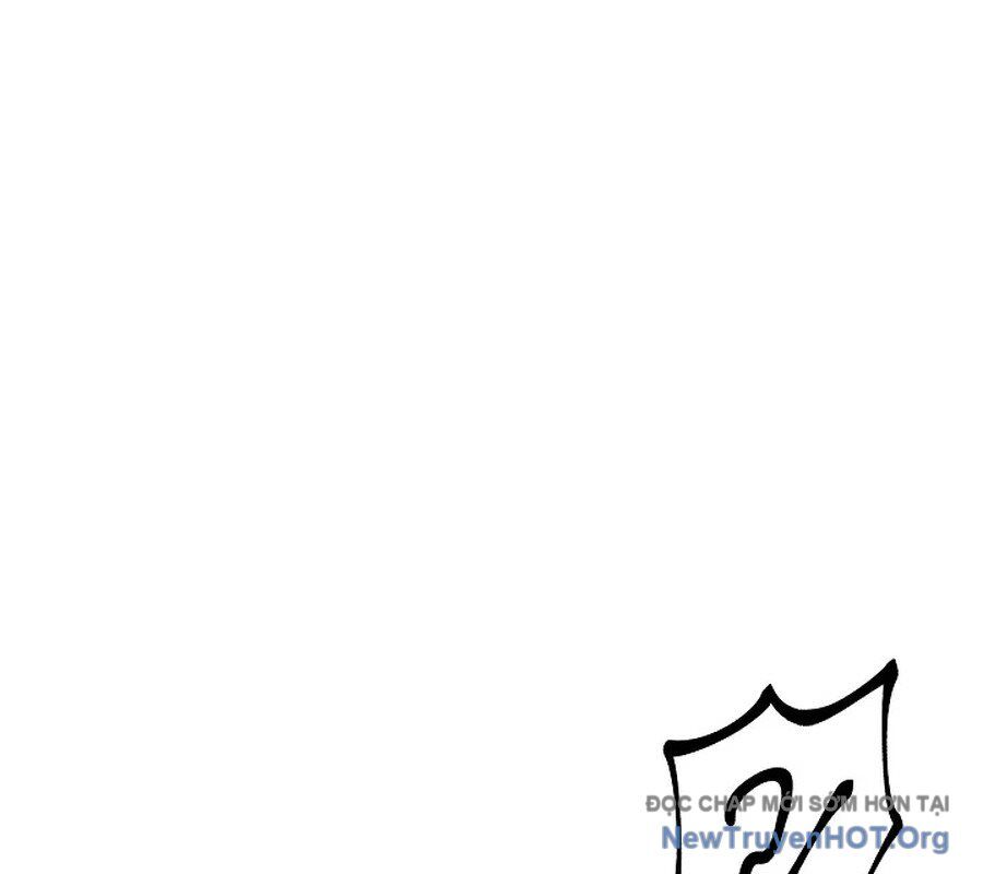 Cách Một Tử Linh Sư Cấp Thảm Họa Nghỉ Hưu