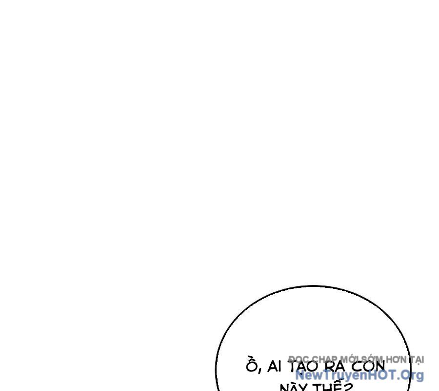 Cách Một Tử Linh Sư Cấp Thảm Họa Nghỉ Hưu
