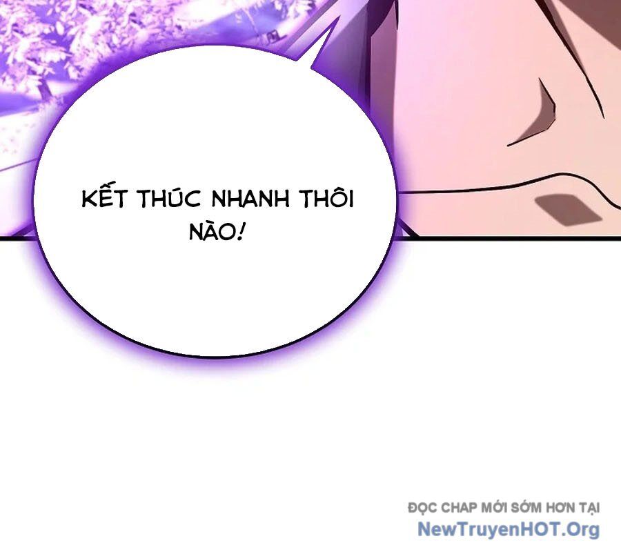 Cách Một Tử Linh Sư Cấp Thảm Họa Nghỉ Hưu