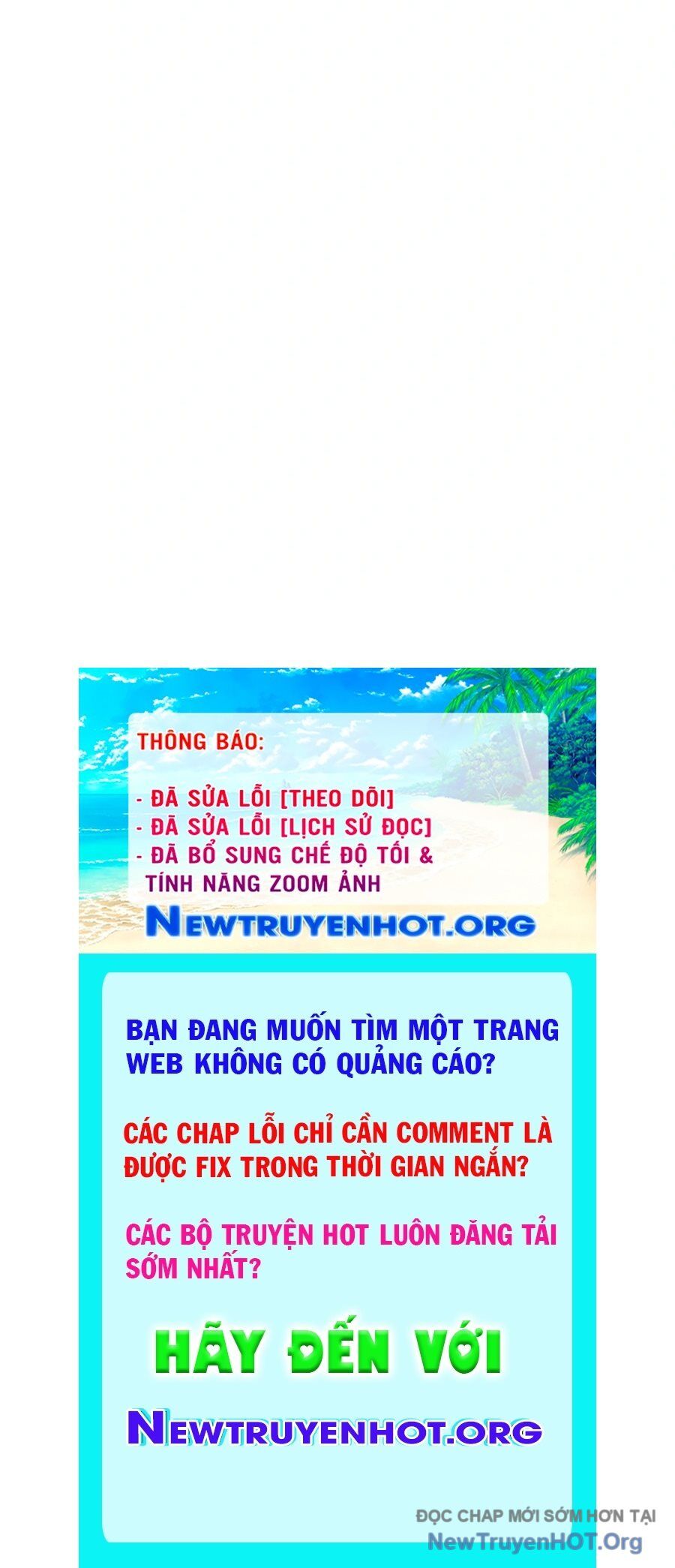 Cách Một Tử Linh Sư Cấp Thảm Họa Nghỉ Hưu