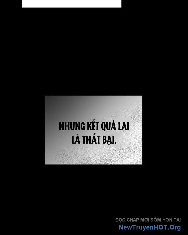 Cách Một Tử Linh Sư Cấp Thảm Họa Nghỉ Hưu