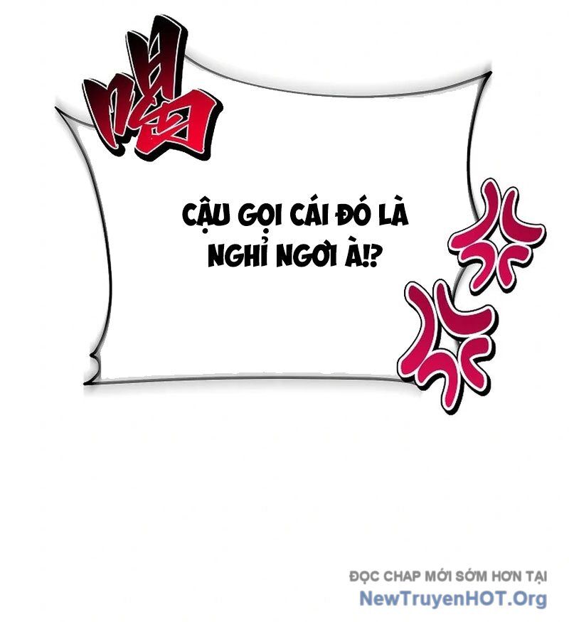 Cách Một Tử Linh Sư Cấp Thảm Họa Nghỉ Hưu
