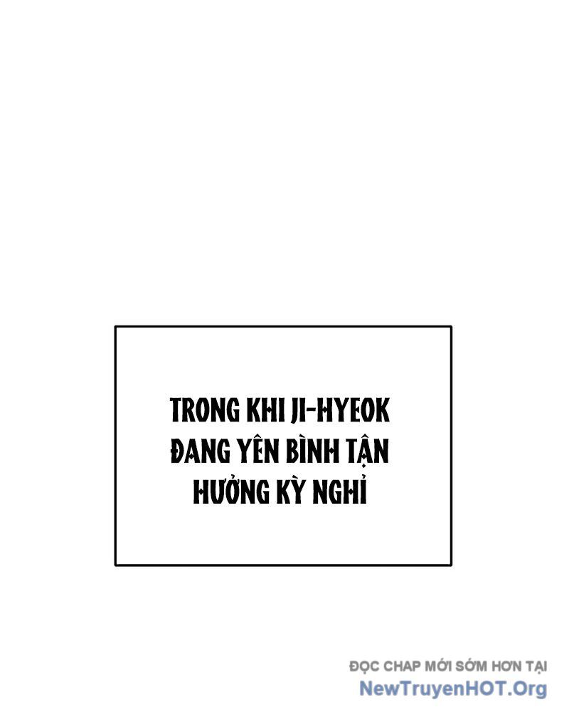 Cách Một Tử Linh Sư Cấp Thảm Họa Nghỉ Hưu
