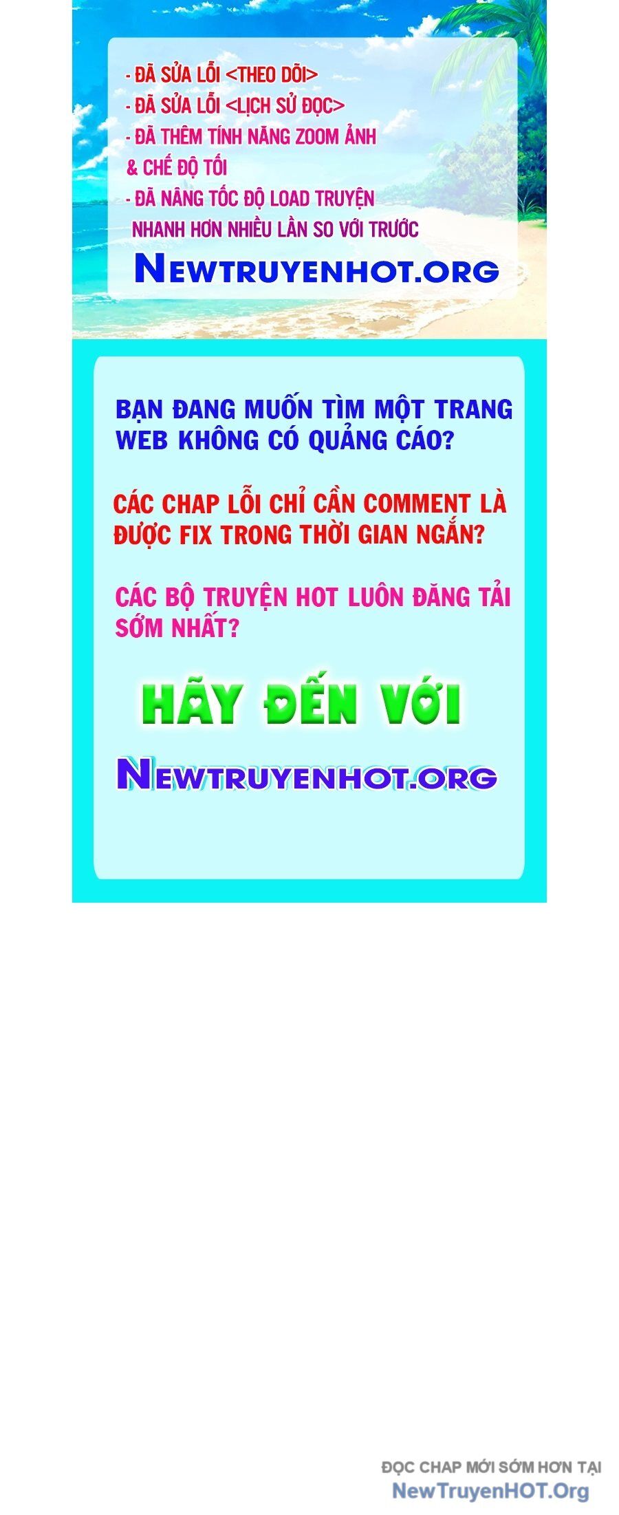 Cách Một Tử Linh Sư Cấp Thảm Họa Nghỉ Hưu