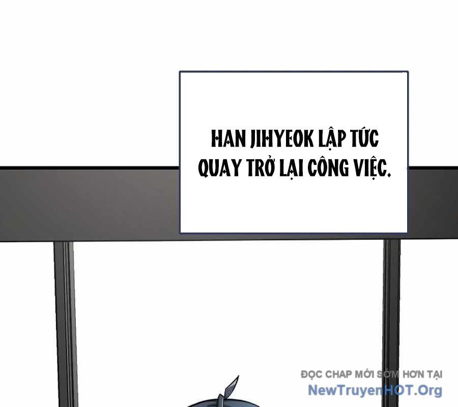 Cách Một Tử Linh Sư Cấp Thảm Họa Nghỉ Hưu