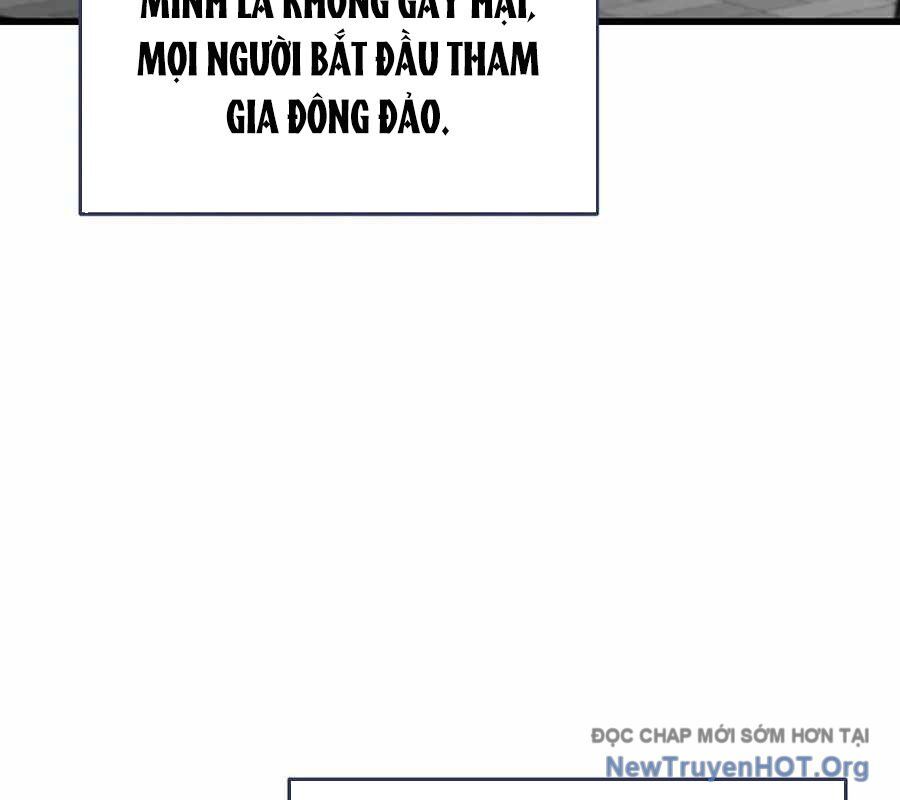 Cách Một Tử Linh Sư Cấp Thảm Họa Nghỉ Hưu