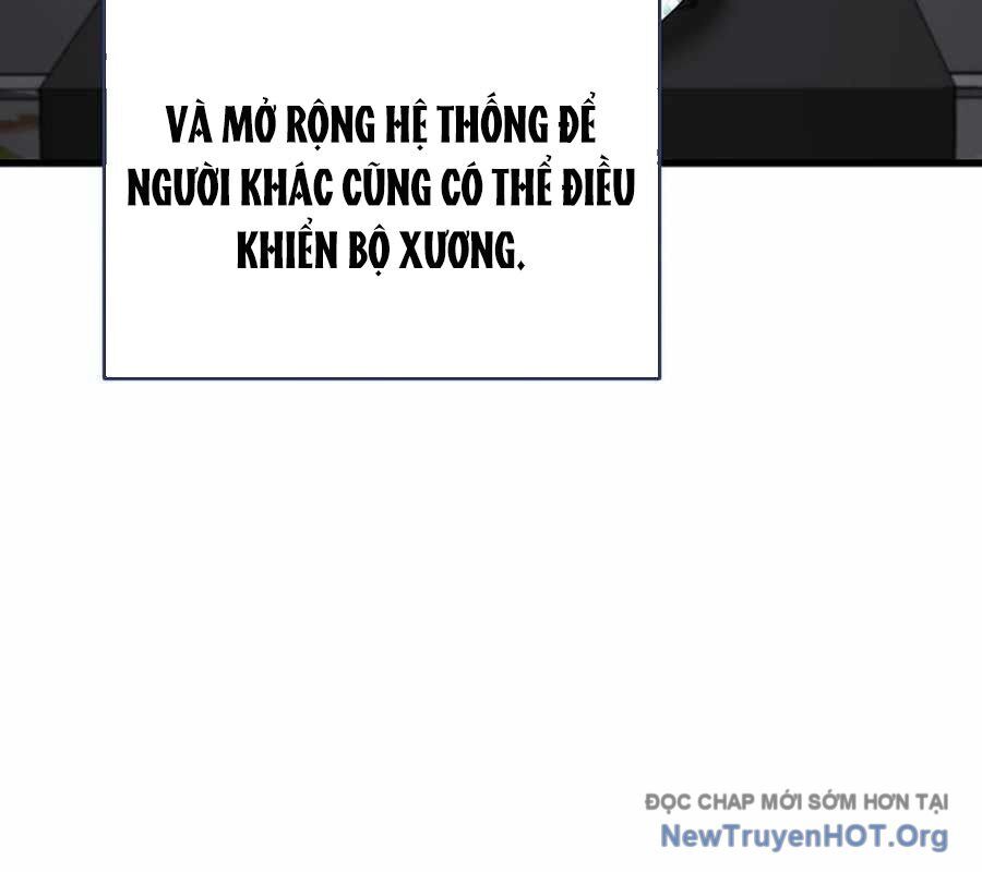 Cách Một Tử Linh Sư Cấp Thảm Họa Nghỉ Hưu