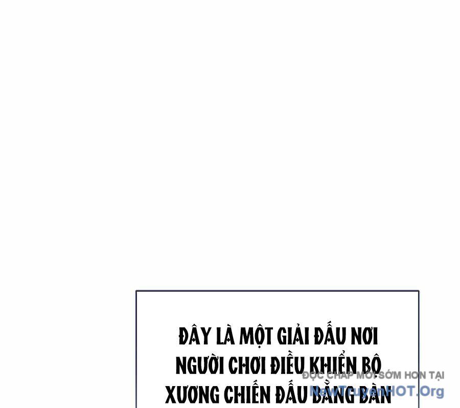 Cách Một Tử Linh Sư Cấp Thảm Họa Nghỉ Hưu