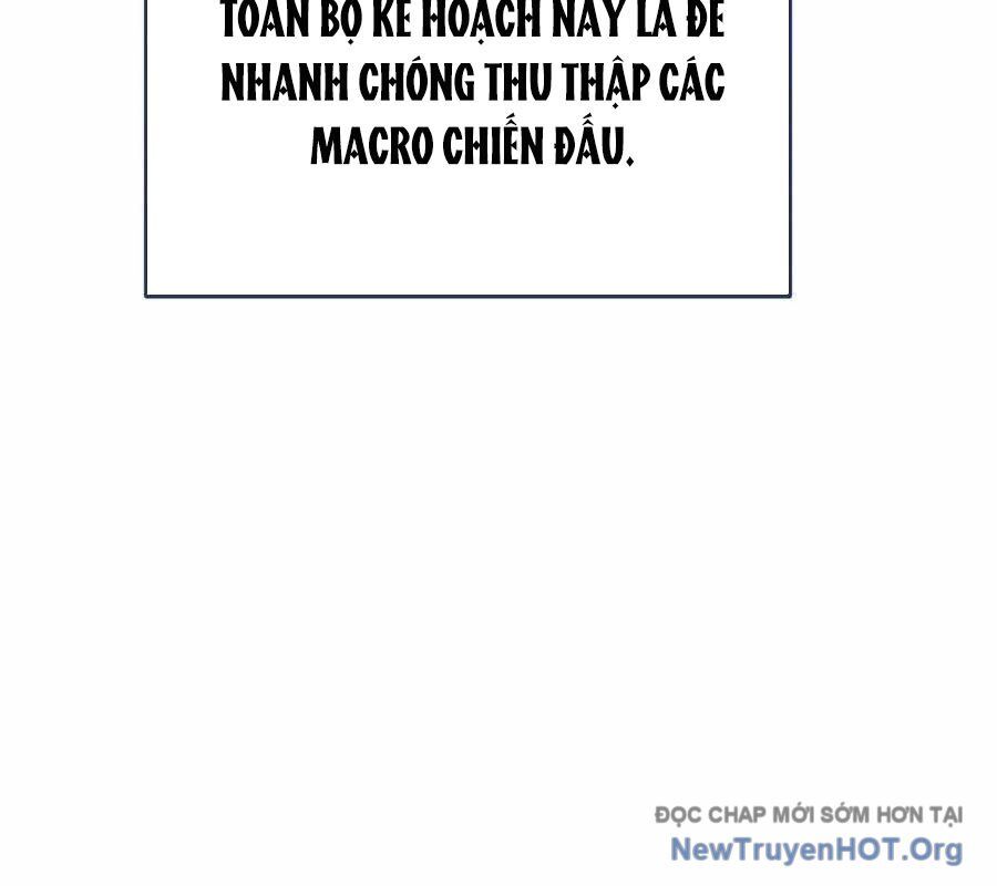 Cách Một Tử Linh Sư Cấp Thảm Họa Nghỉ Hưu