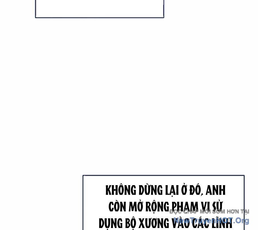 Cách Một Tử Linh Sư Cấp Thảm Họa Nghỉ Hưu