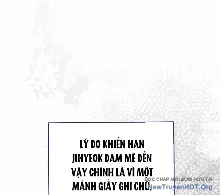 Cách Một Tử Linh Sư Cấp Thảm Họa Nghỉ Hưu