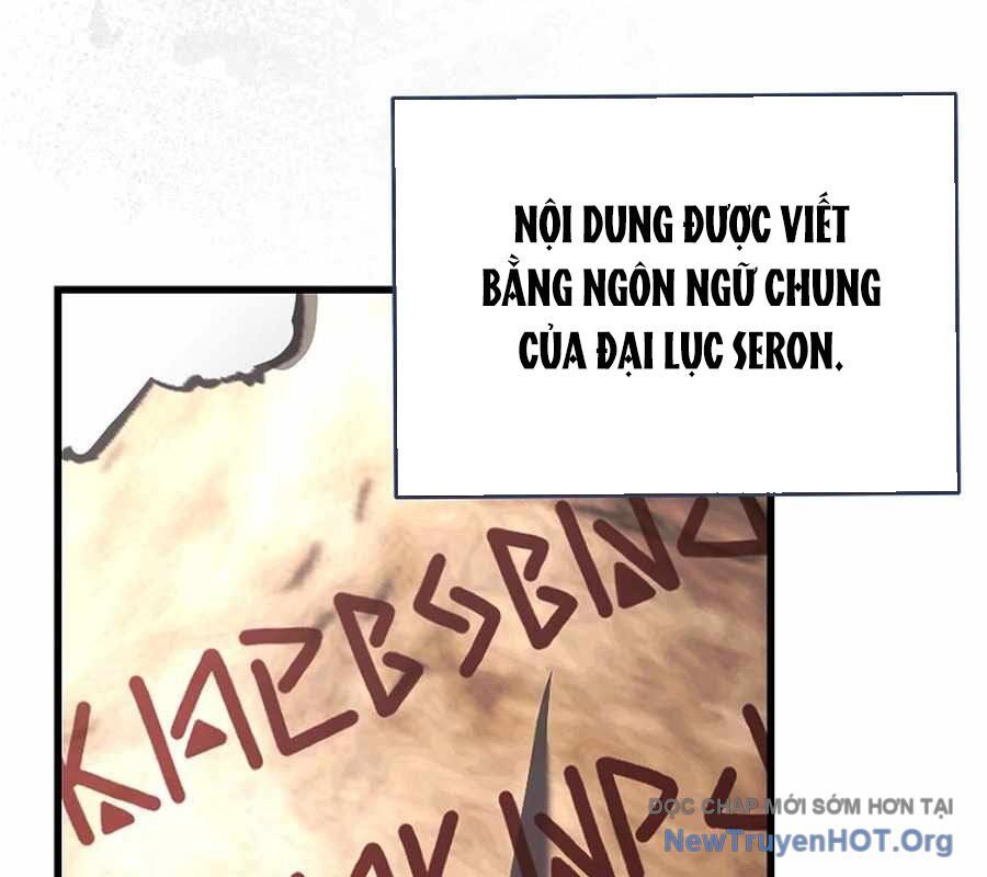 Cách Một Tử Linh Sư Cấp Thảm Họa Nghỉ Hưu
