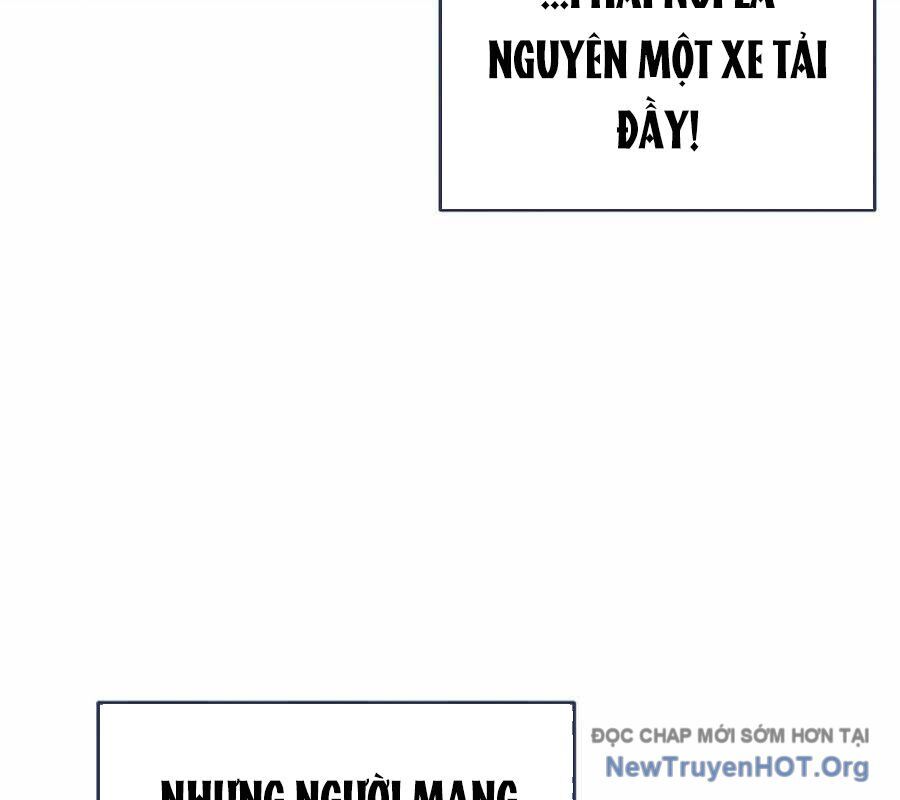 Cách Một Tử Linh Sư Cấp Thảm Họa Nghỉ Hưu