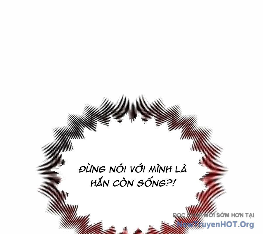 Cách Một Tử Linh Sư Cấp Thảm Họa Nghỉ Hưu