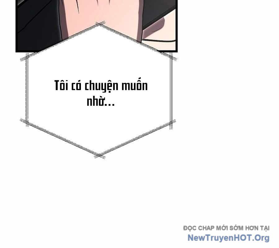 Cách Một Tử Linh Sư Cấp Thảm Họa Nghỉ Hưu