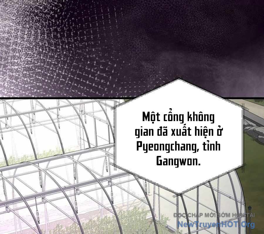 Cách Một Tử Linh Sư Cấp Thảm Họa Nghỉ Hưu