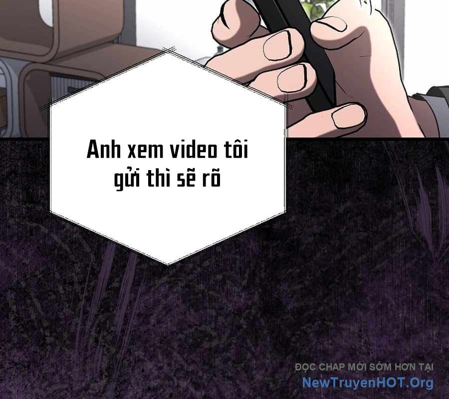 Cách Một Tử Linh Sư Cấp Thảm Họa Nghỉ Hưu