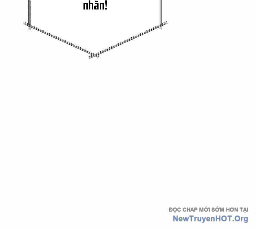 Cách Một Tử Linh Sư Cấp Thảm Họa Nghỉ Hưu