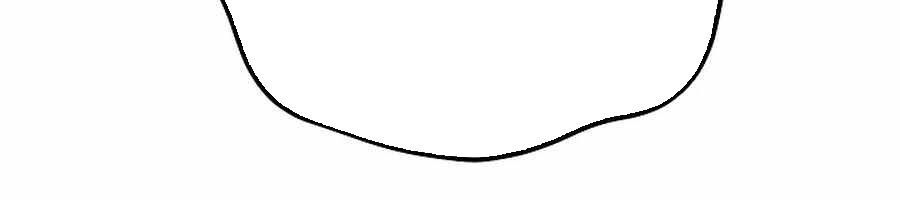 Cách Một Tử Linh Sư Cấp Thảm Họa Nghỉ Hưu