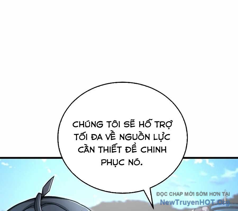 Cách Một Tử Linh Sư Cấp Thảm Họa Nghỉ Hưu