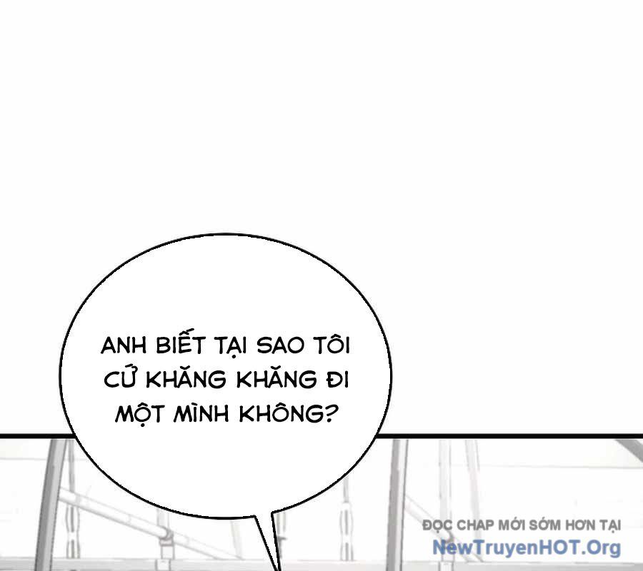 Cách Một Tử Linh Sư Cấp Thảm Họa Nghỉ Hưu