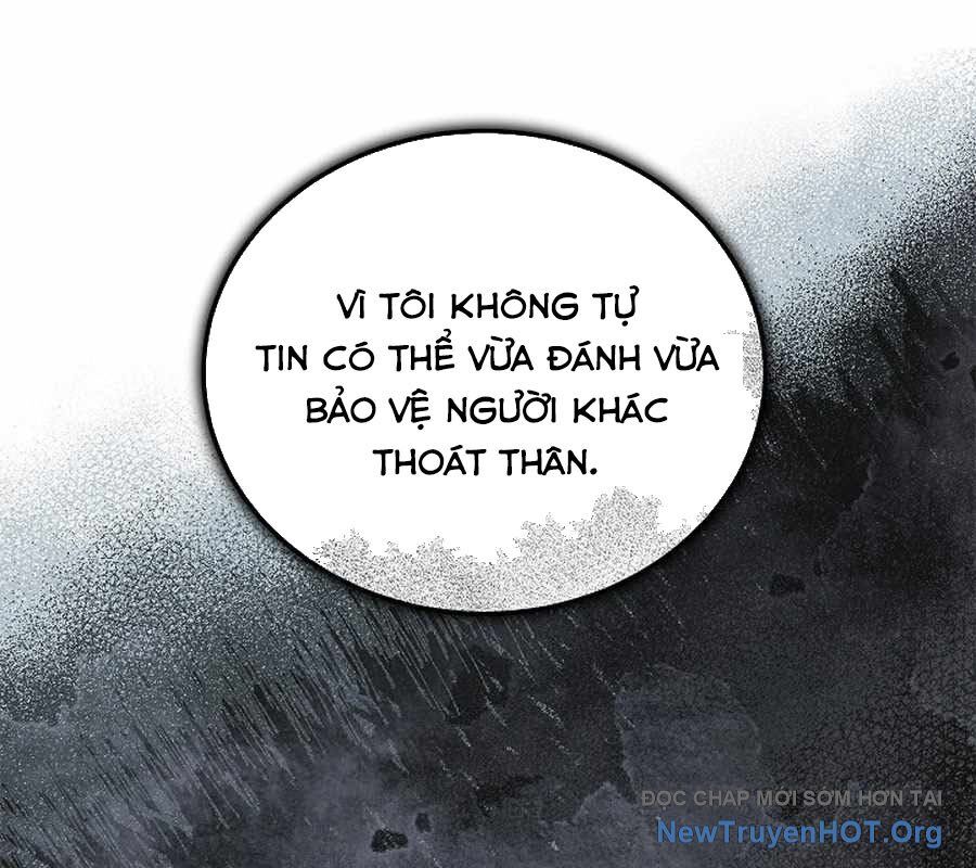 Cách Một Tử Linh Sư Cấp Thảm Họa Nghỉ Hưu