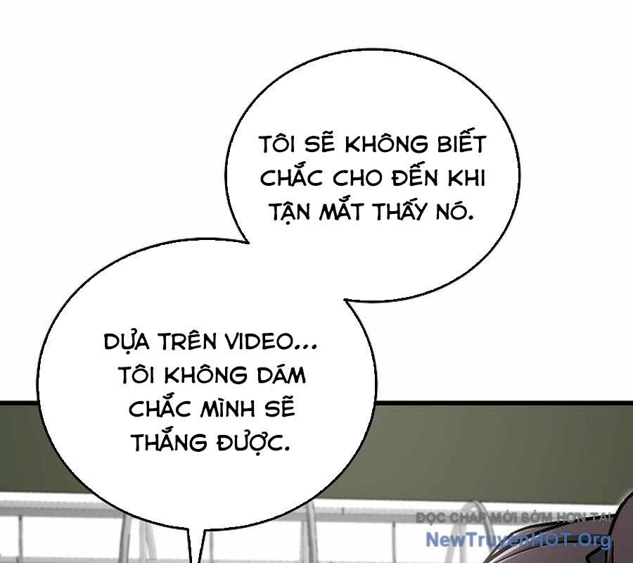 Cách Một Tử Linh Sư Cấp Thảm Họa Nghỉ Hưu