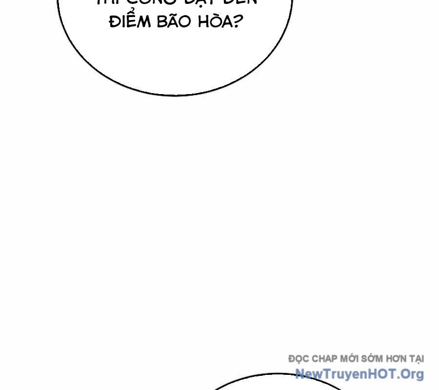 Cách Một Tử Linh Sư Cấp Thảm Họa Nghỉ Hưu