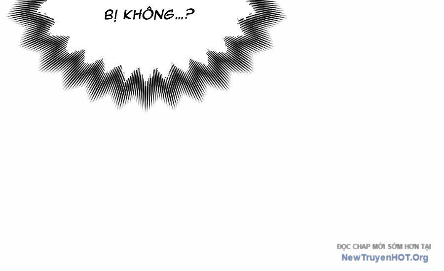 Cách Một Tử Linh Sư Cấp Thảm Họa Nghỉ Hưu