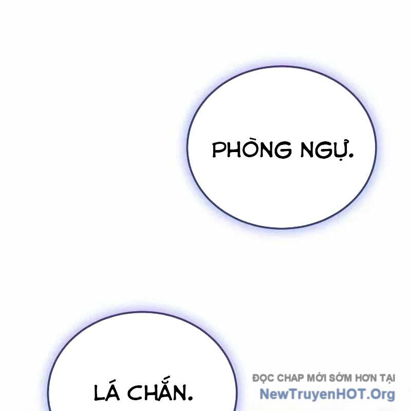 Cách Một Tử Linh Sư Cấp Thảm Họa Nghỉ Hưu