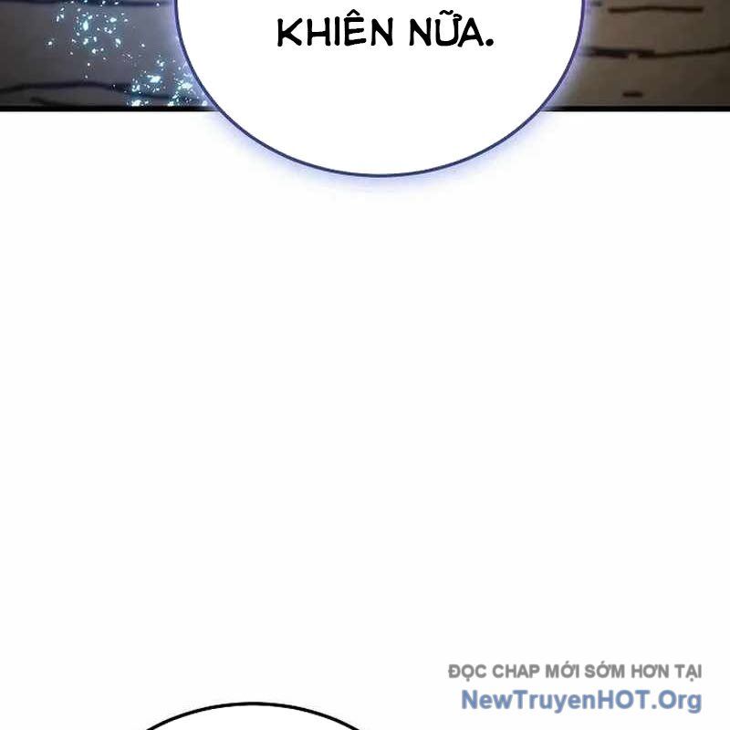 Cách Một Tử Linh Sư Cấp Thảm Họa Nghỉ Hưu
